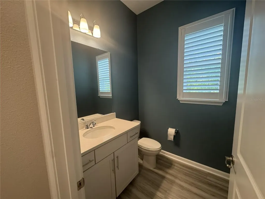 6 Blue Grotto Place Palm Coast FL 32137