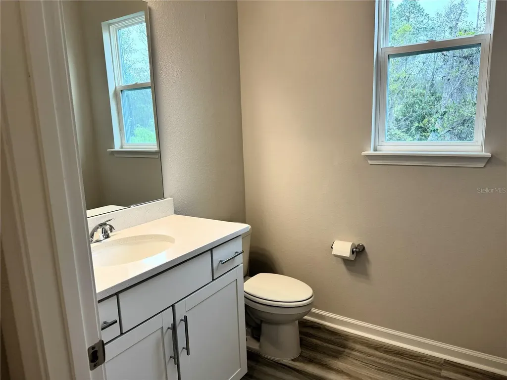 6 Blue Grotto Place Palm Coast FL 32137