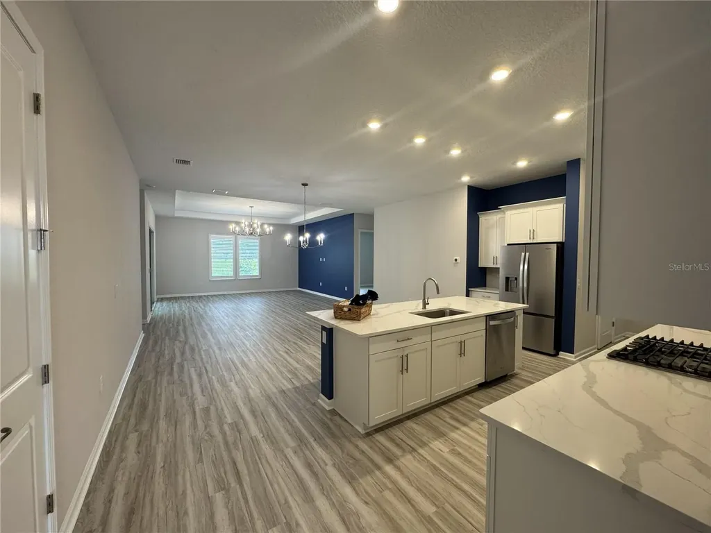 6 Blue Grotto Place Palm Coast FL 32137