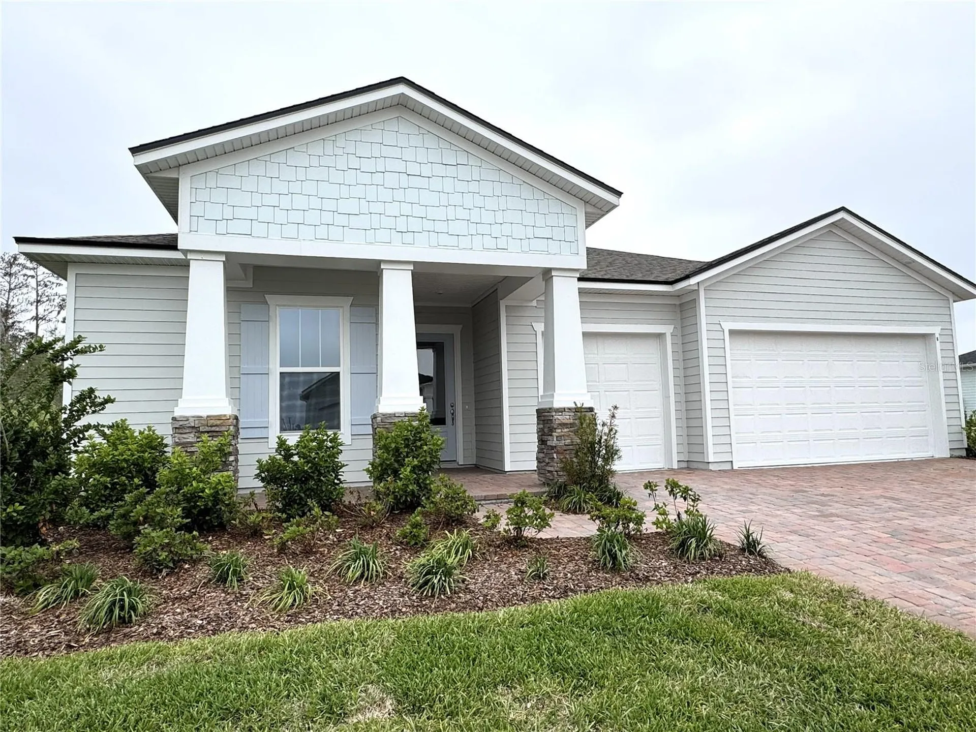 6 Blue Grotto Place Palm Coast FL 32137