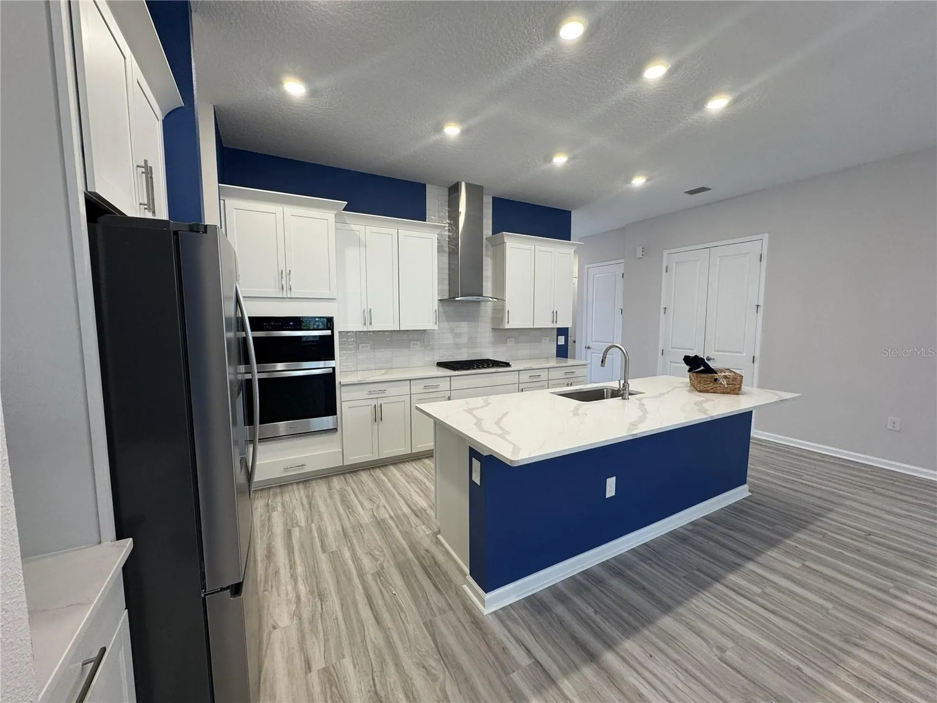 6 Blue Grotto Place Palm Coast FL 32137