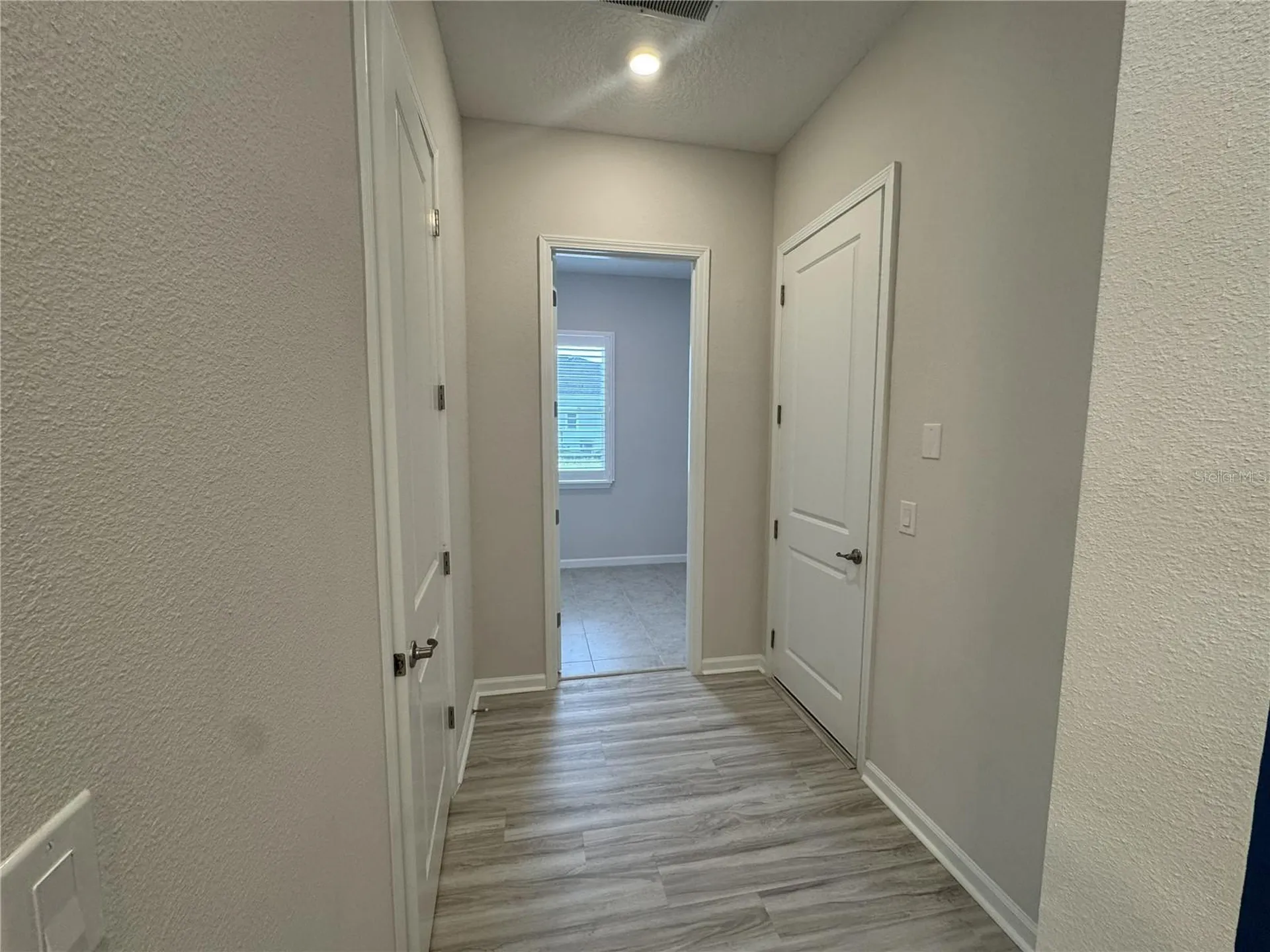 6 Blue Grotto Place Palm Coast FL 32137