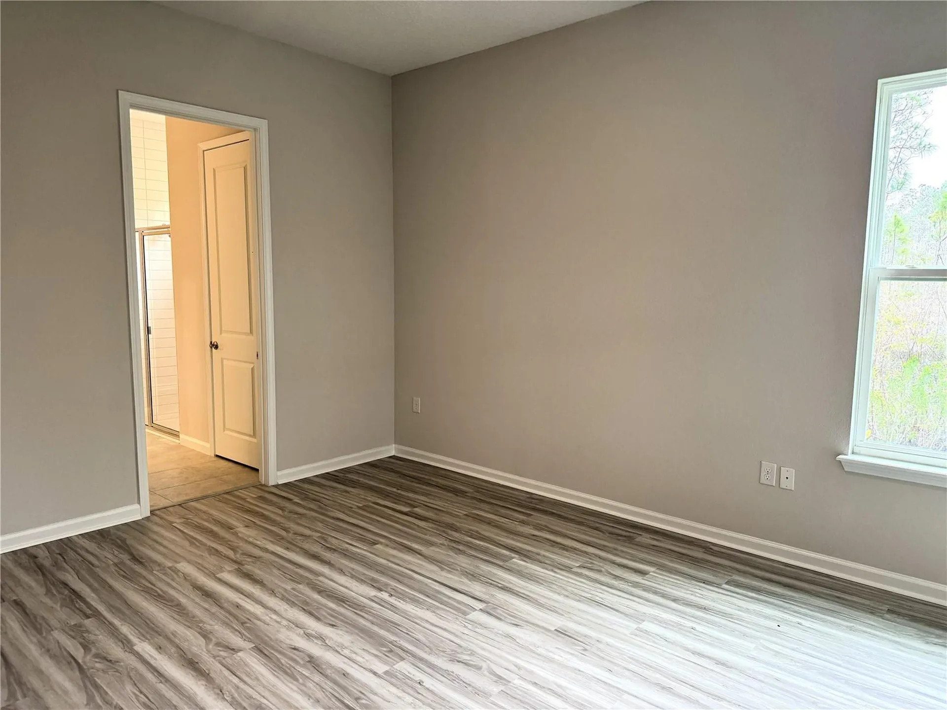 6 Blue Grotto Place Palm Coast FL 32137