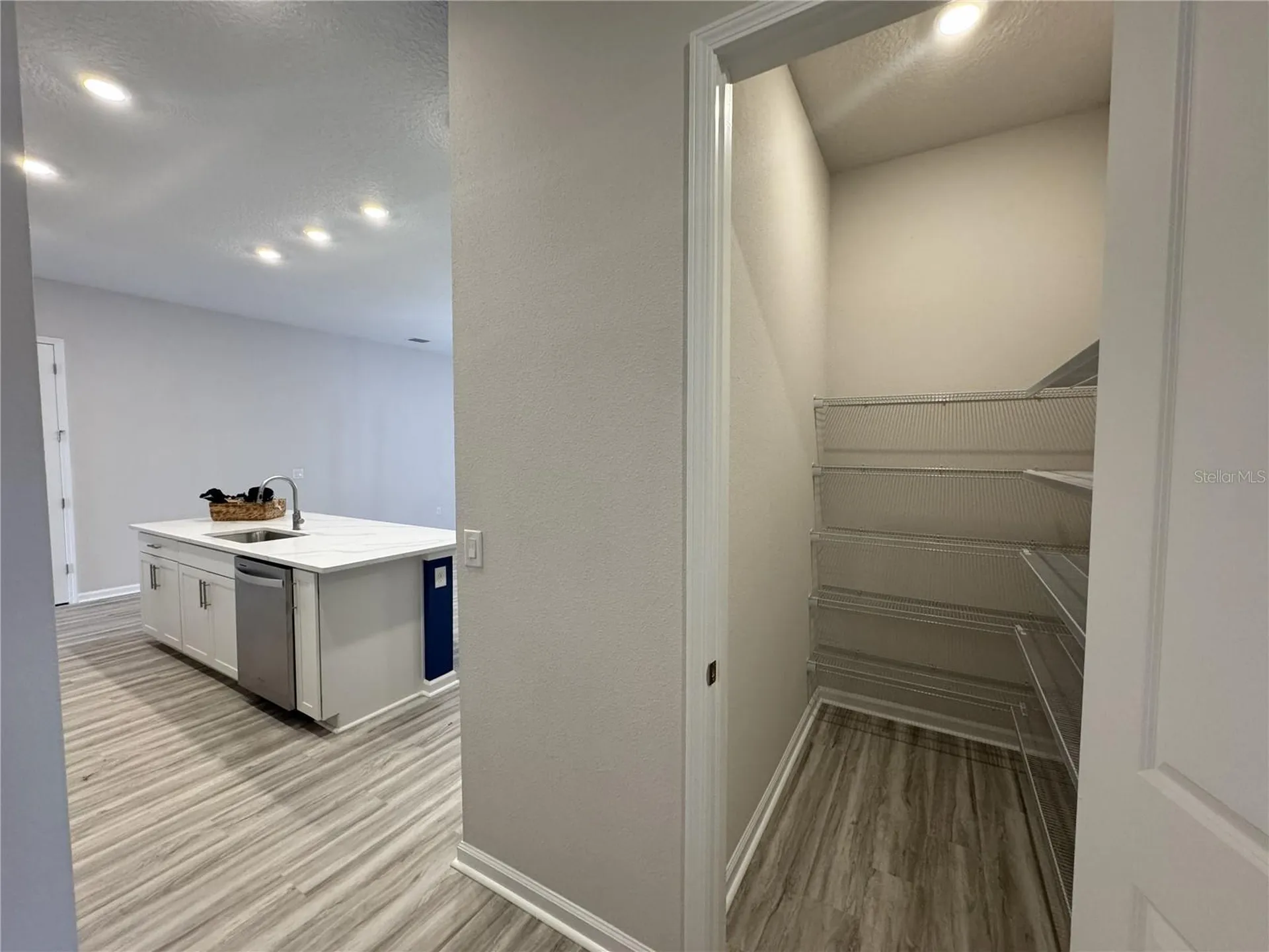 6 Blue Grotto Place Palm Coast FL 32137