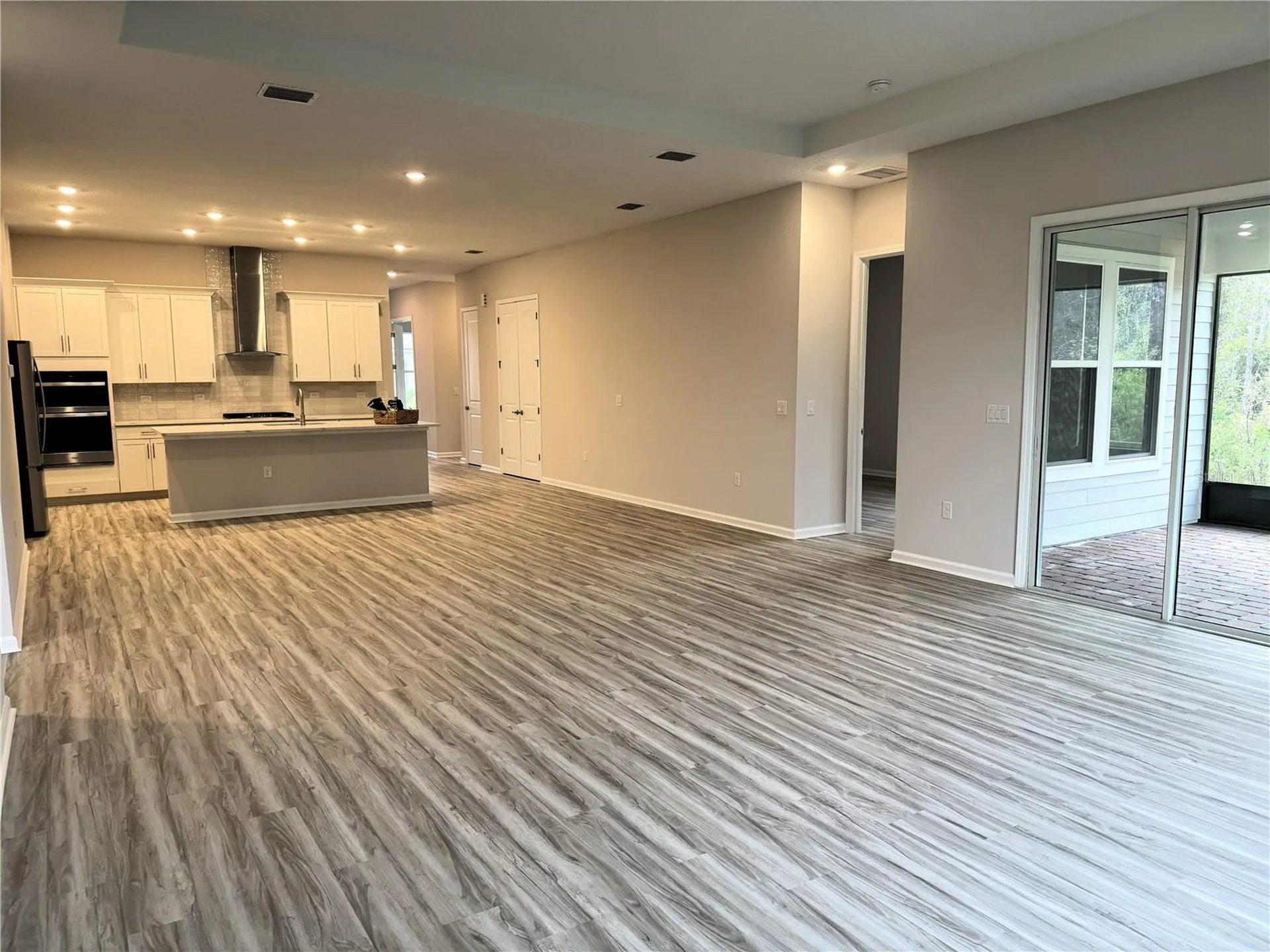 6 Blue Grotto Place Palm Coast FL 32137