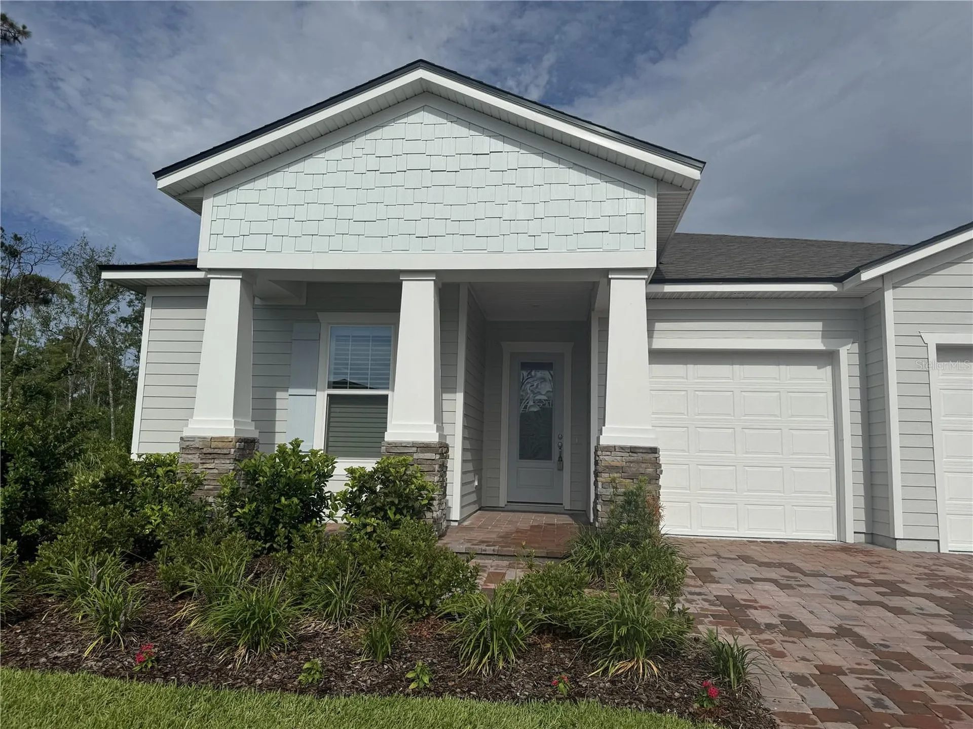 6 Blue Grotto Place Palm Coast FL 32137