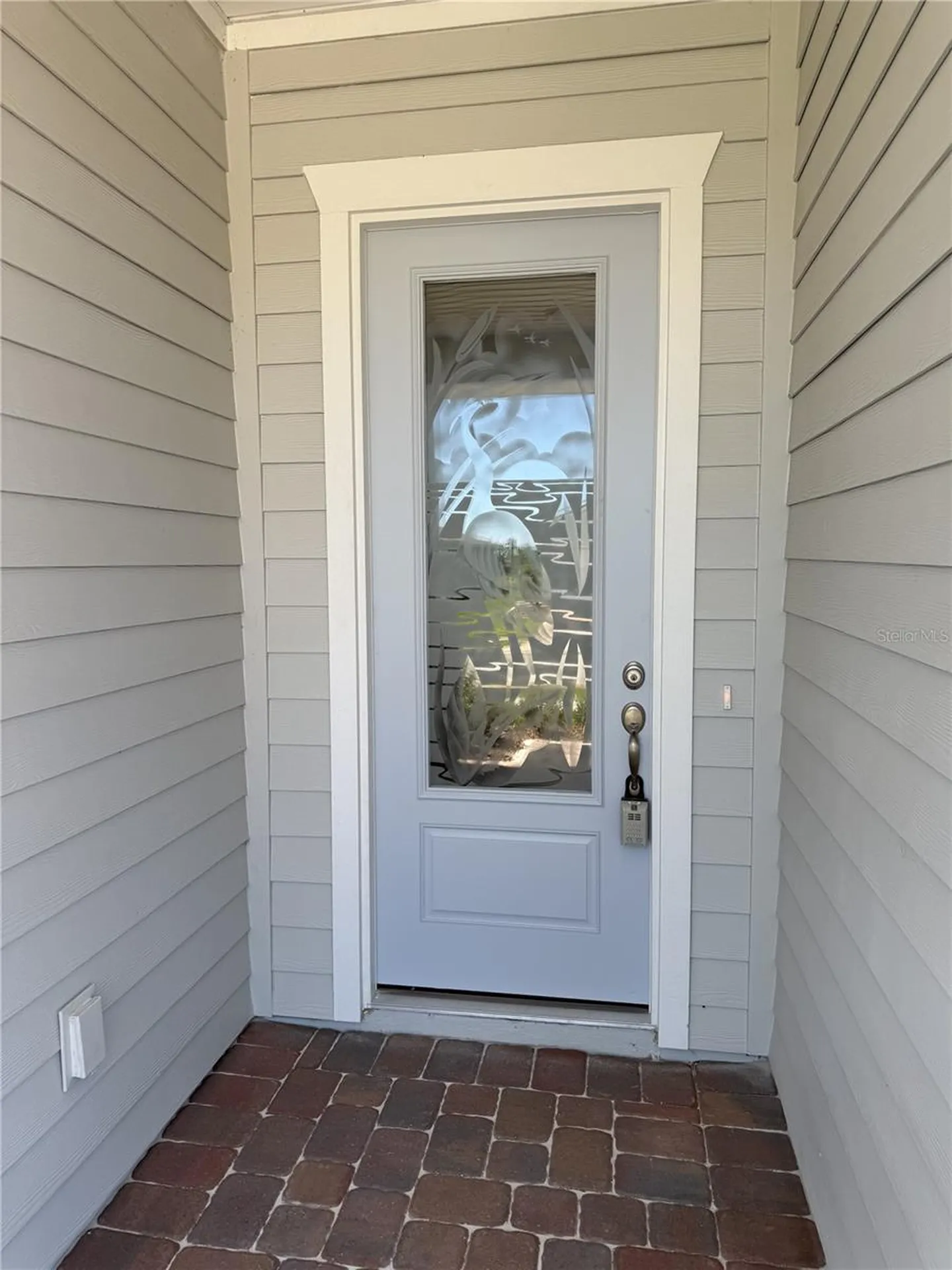 6 Blue Grotto Place Palm Coast FL 32137