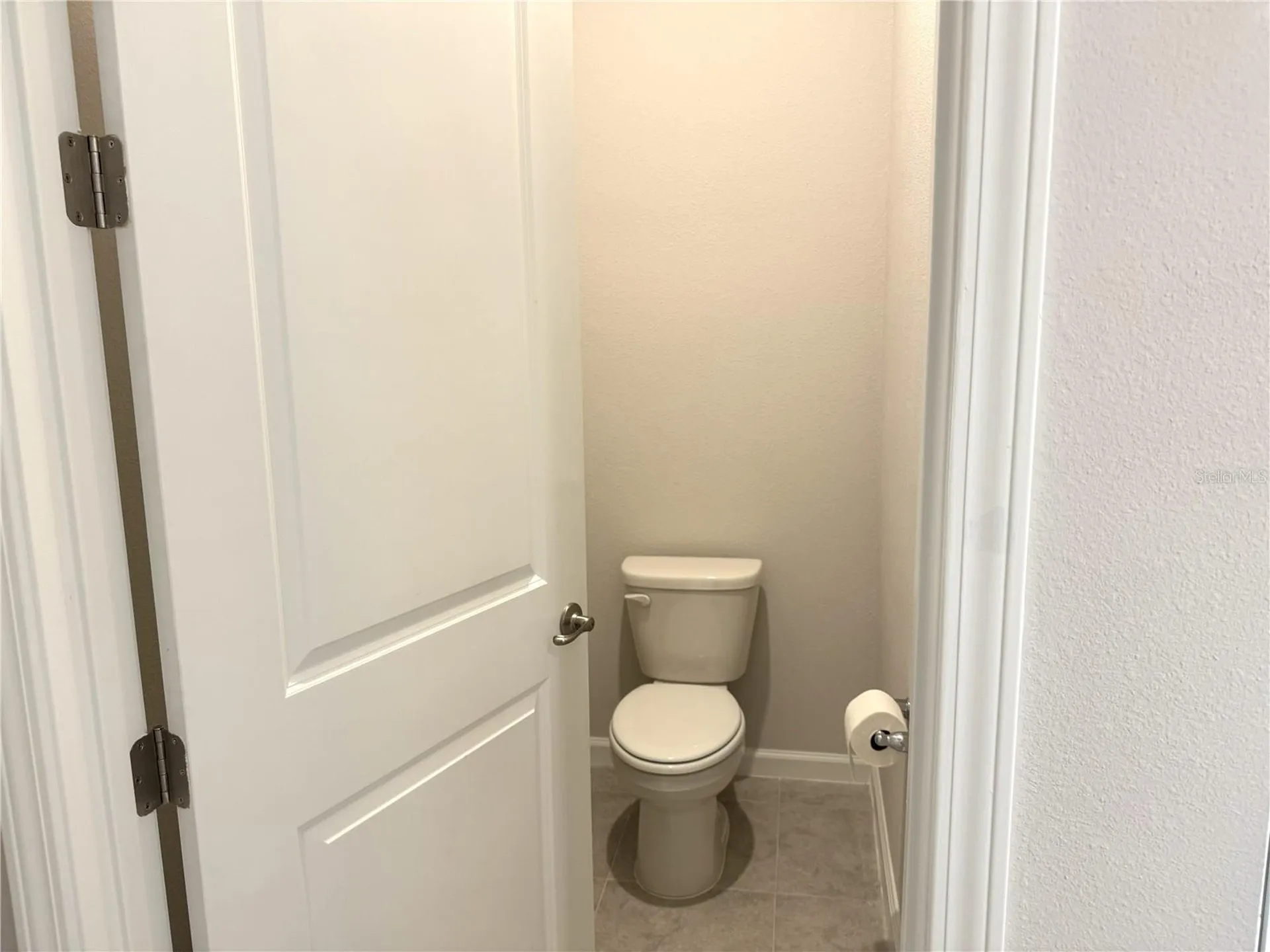 6 Blue Grotto Place Palm Coast FL 32137