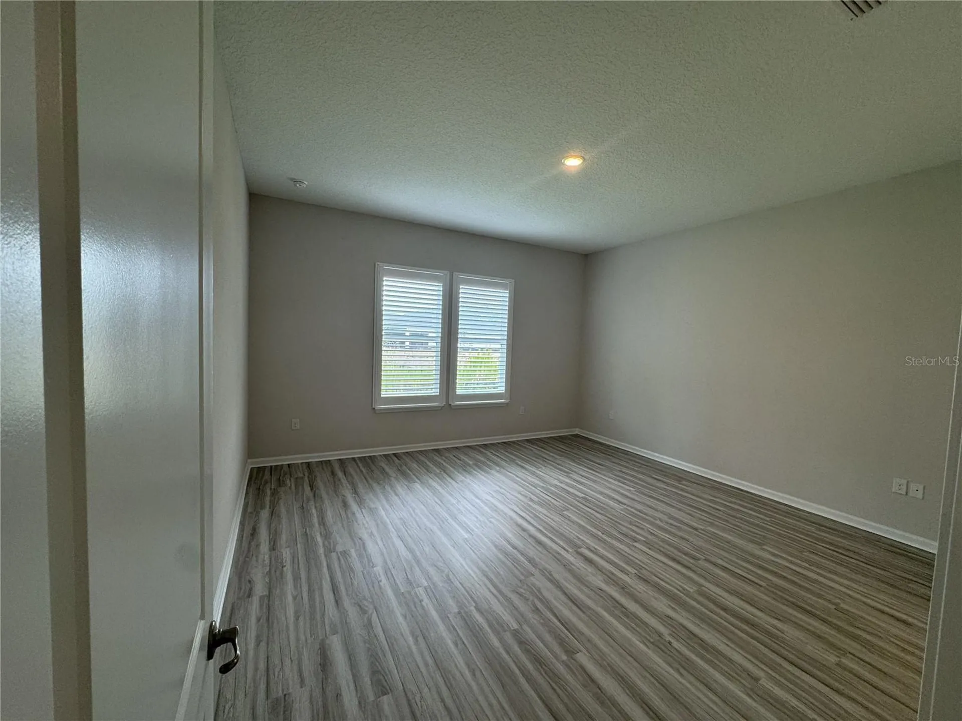 6 Blue Grotto Place Palm Coast FL 32137
