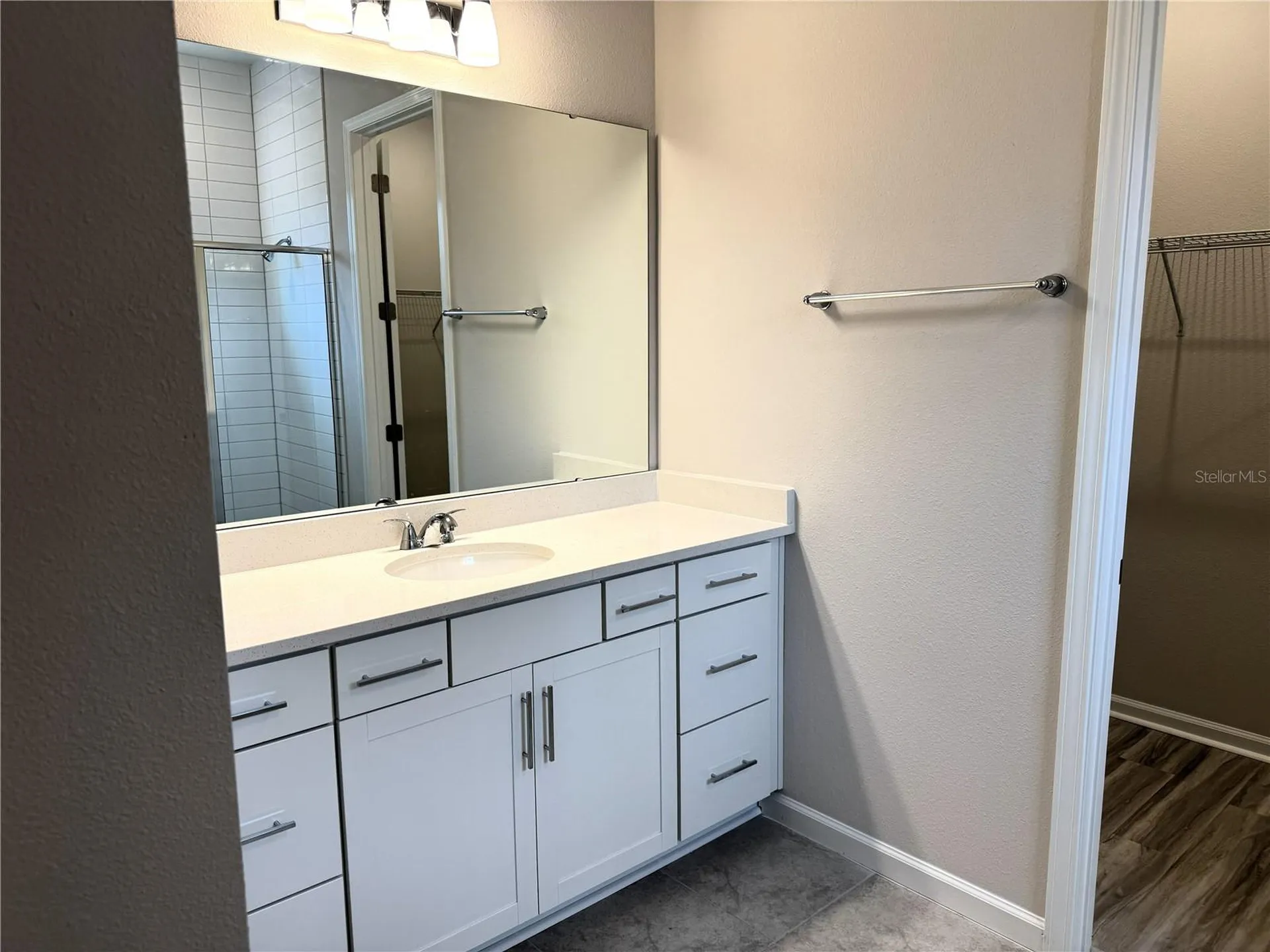 6 Blue Grotto Place Palm Coast FL 32137