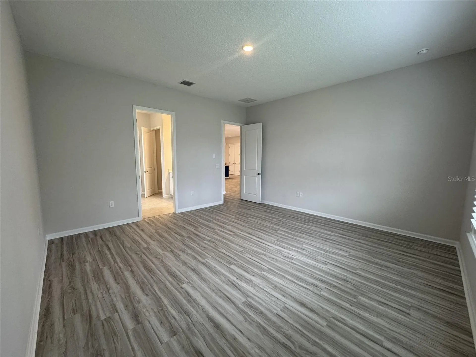 6 Blue Grotto Place Palm Coast FL 32137