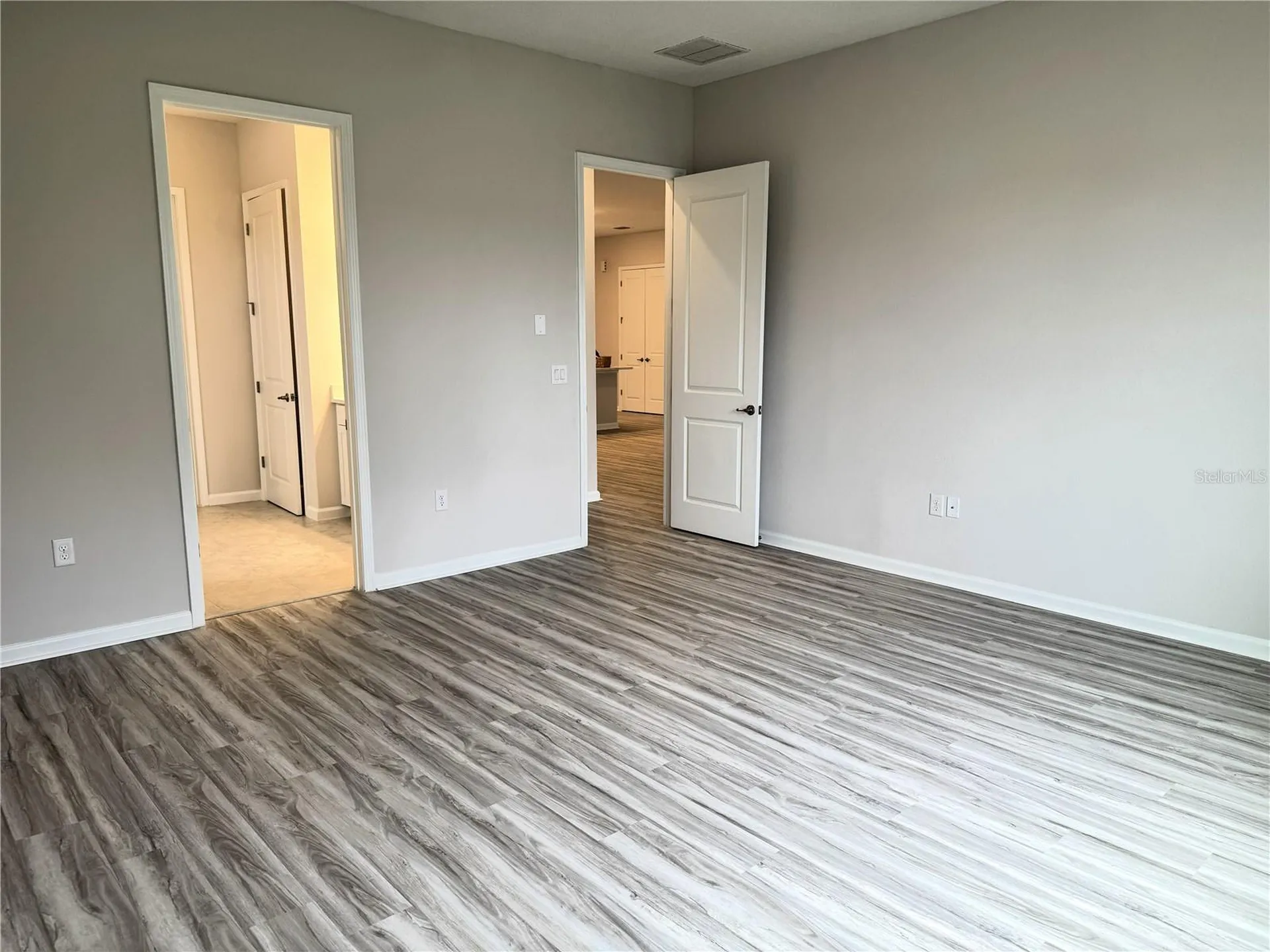 6 Blue Grotto Place Palm Coast FL 32137