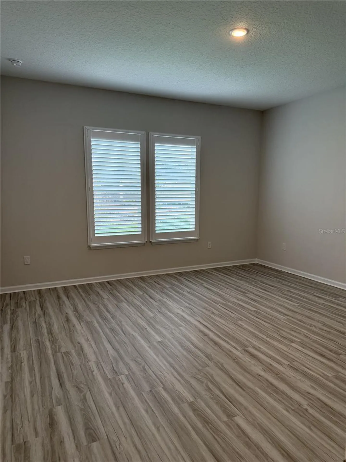 6 Blue Grotto Place Palm Coast FL 32137