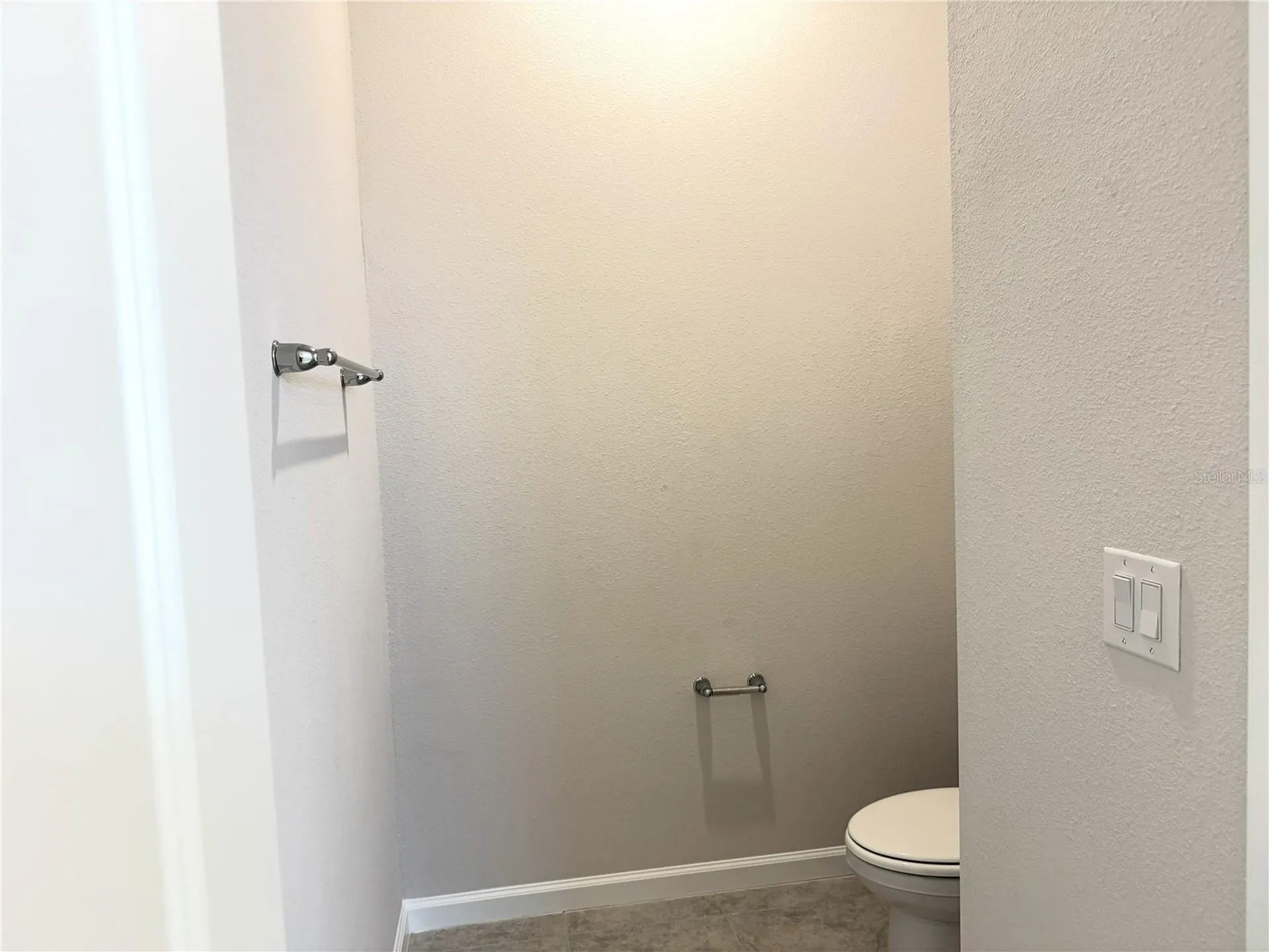 6 Blue Grotto Place Palm Coast FL 32137