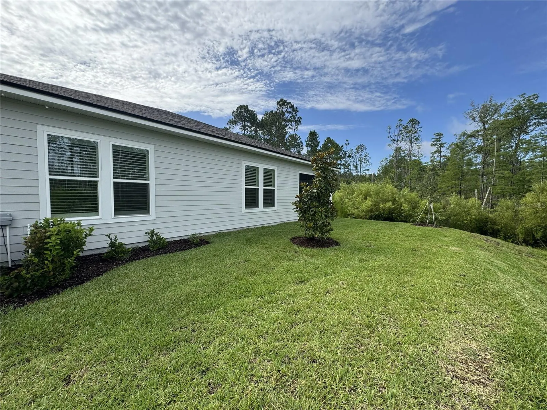 6 Blue Grotto Place Palm Coast FL 32137