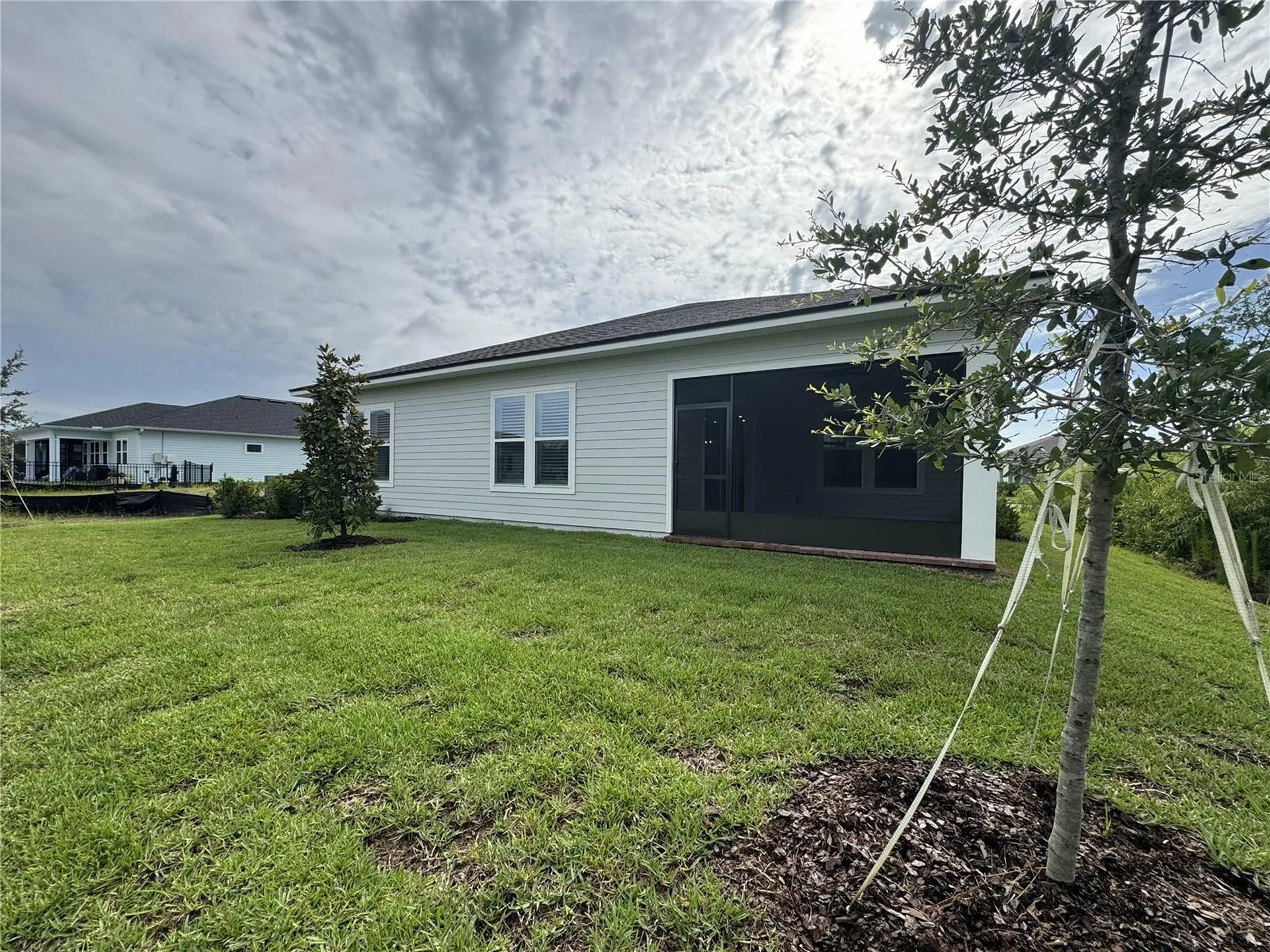6 Blue Grotto Place Palm Coast FL 32137