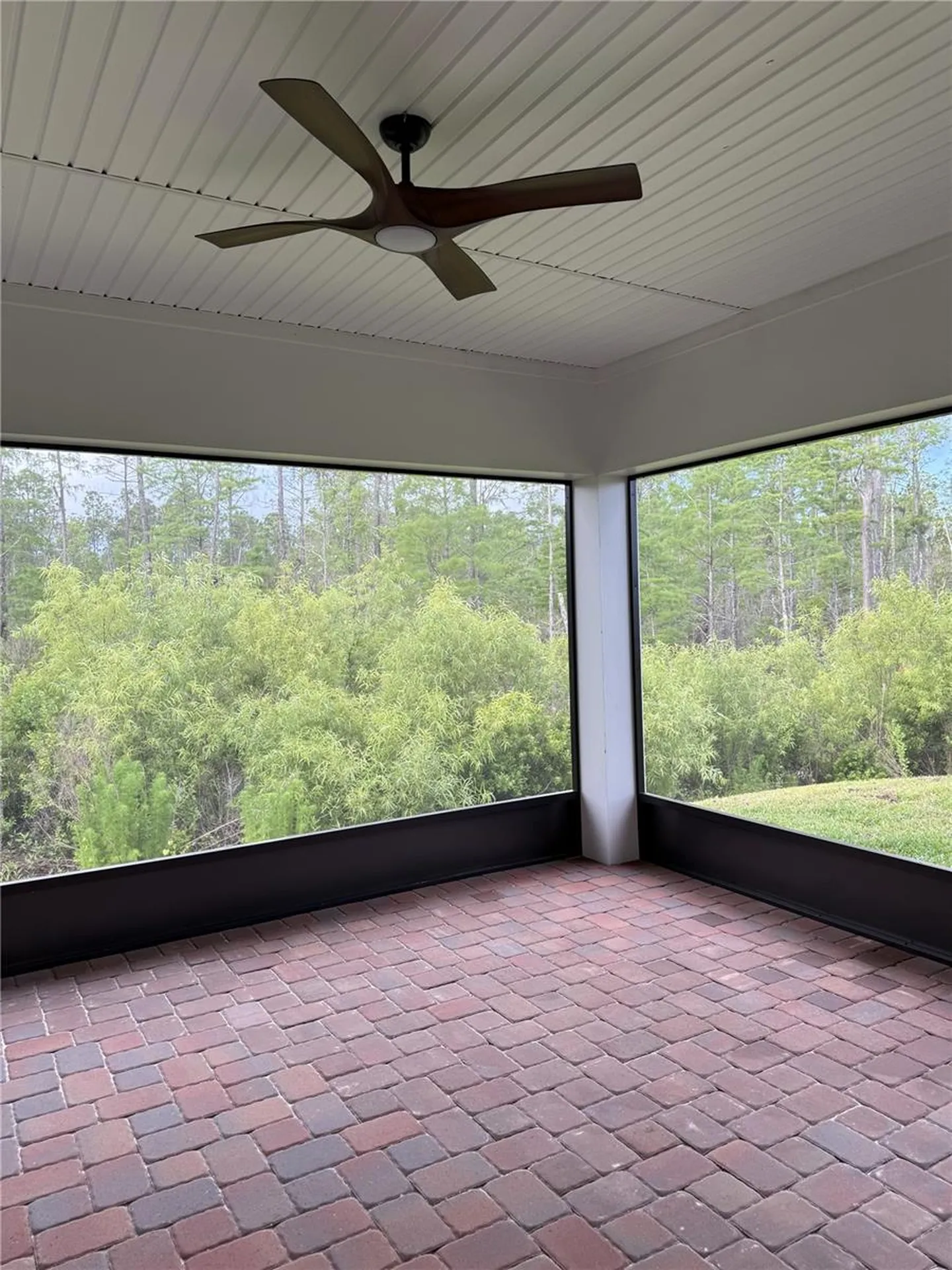 6 Blue Grotto Place Palm Coast FL 32137