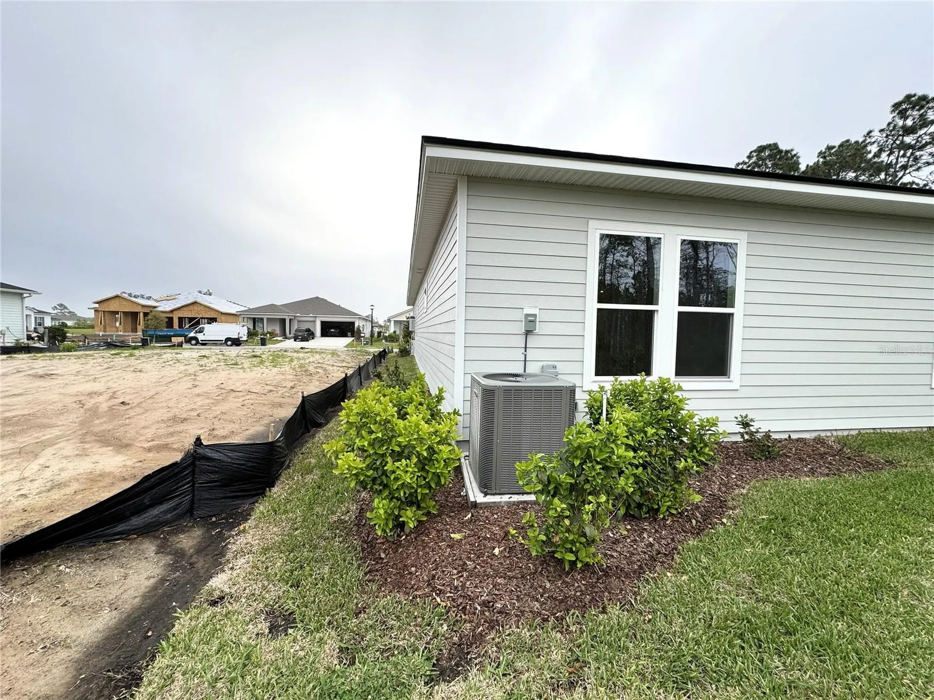 6 Blue Grotto Place Palm Coast FL 32137