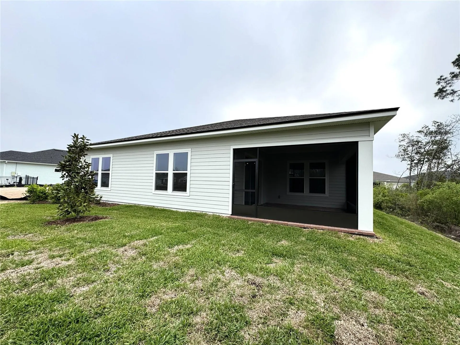 6 Blue Grotto Place Palm Coast FL 32137