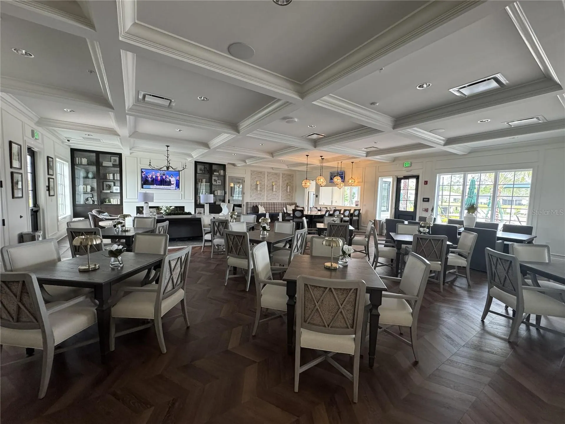 6 Blue Grotto Place Palm Coast FL 32137