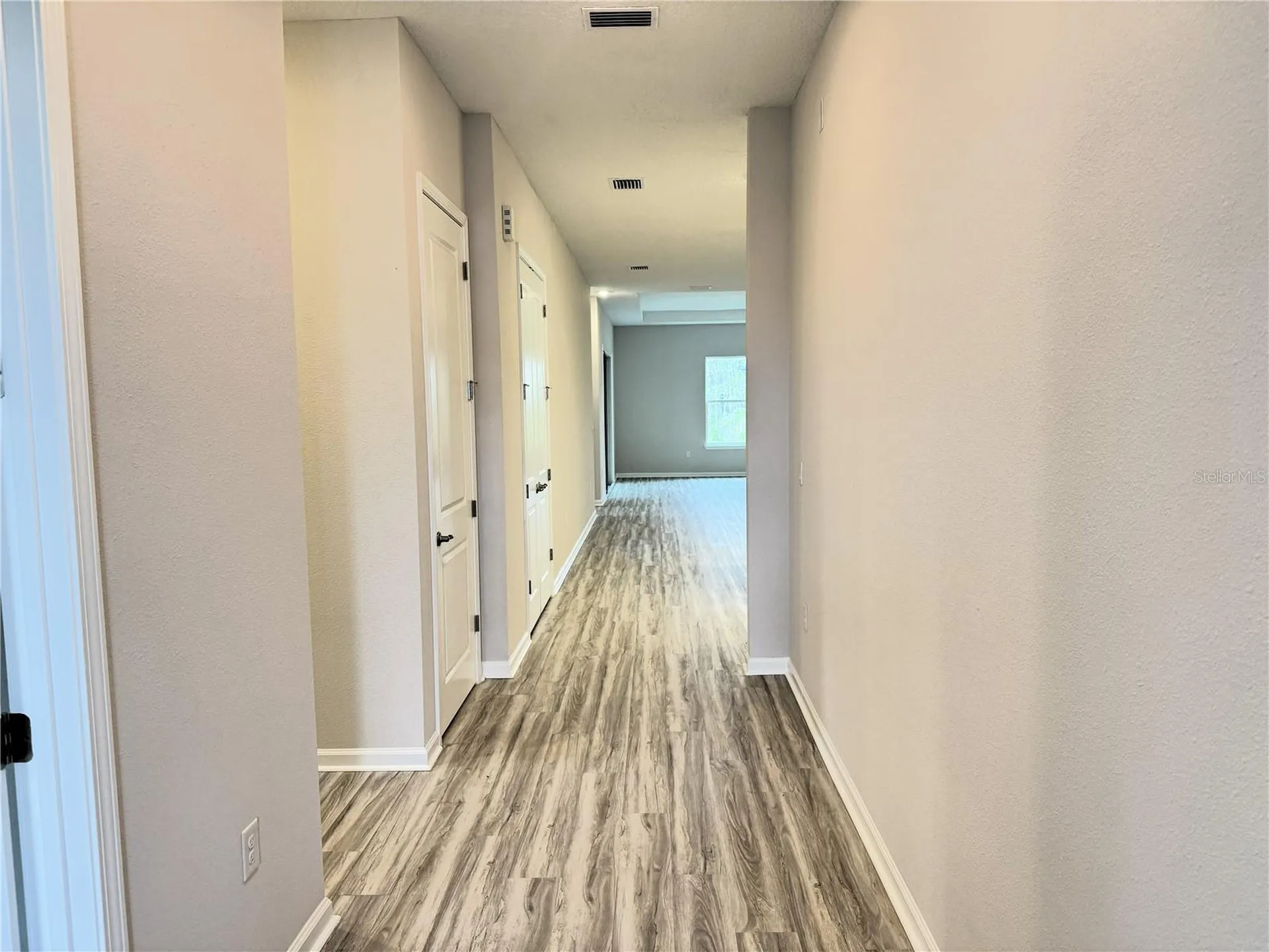6 Blue Grotto Place Palm Coast FL 32137