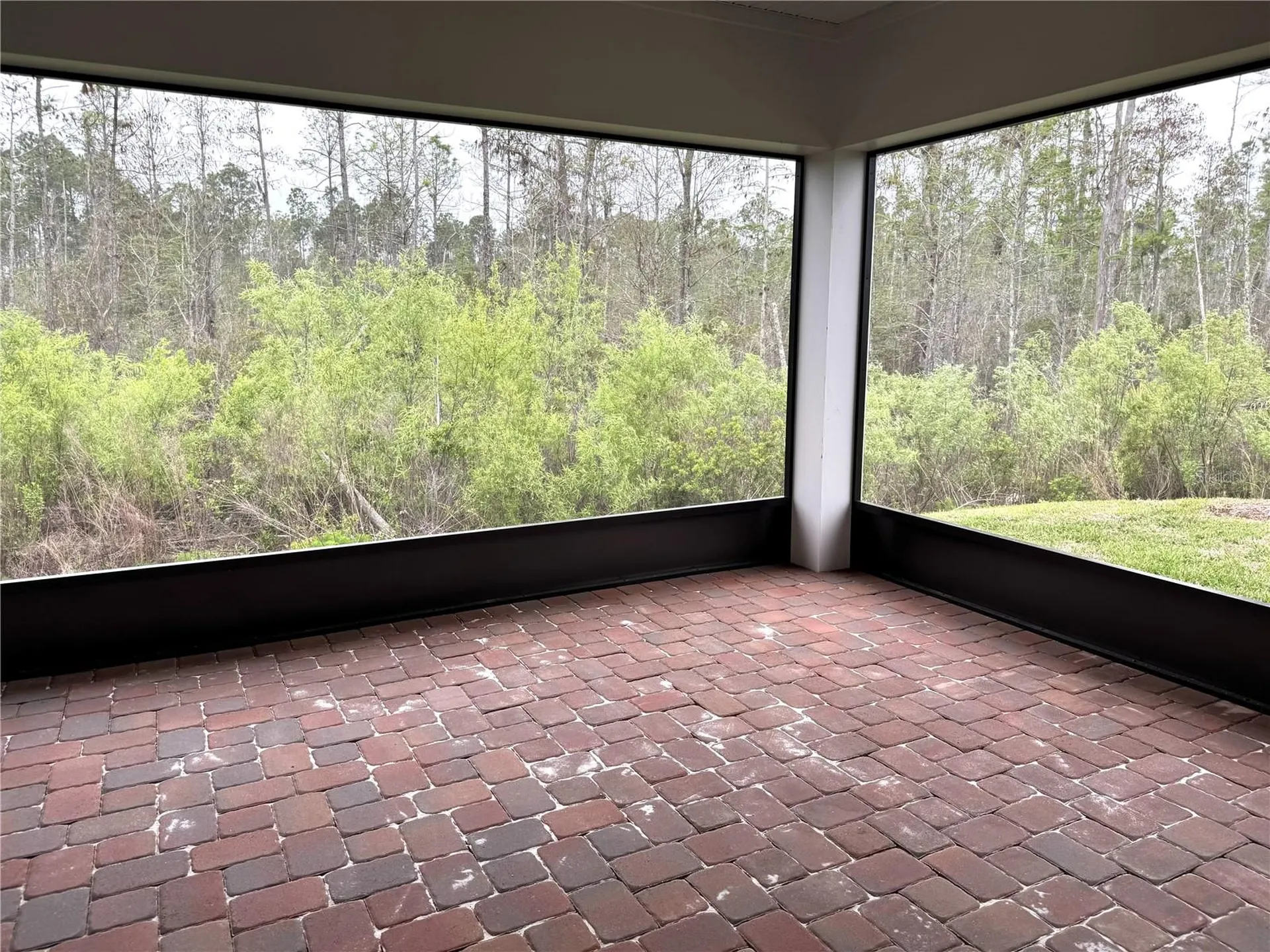 6 Blue Grotto Place Palm Coast FL 32137
