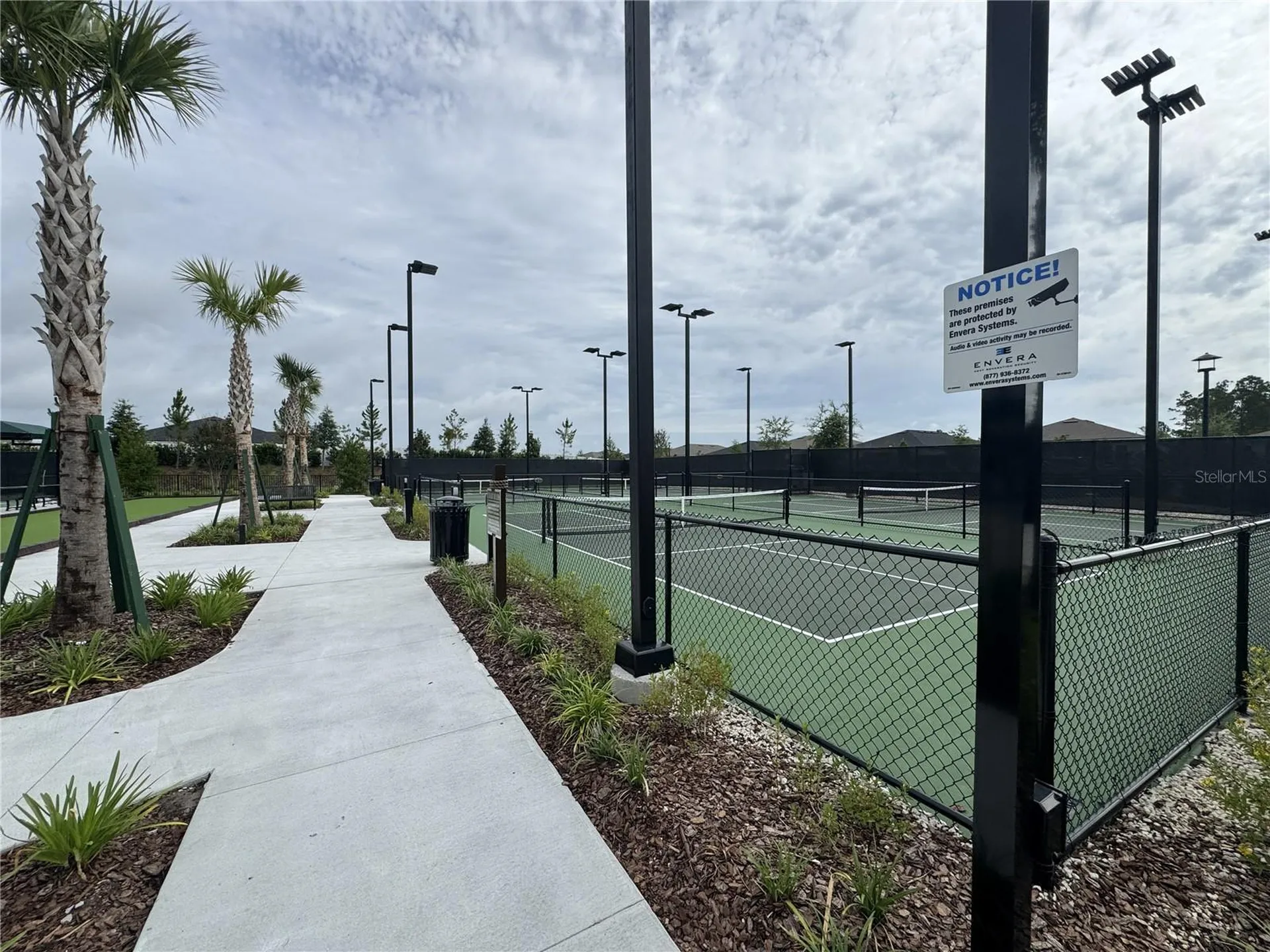 6 Blue Grotto Place Palm Coast FL 32137