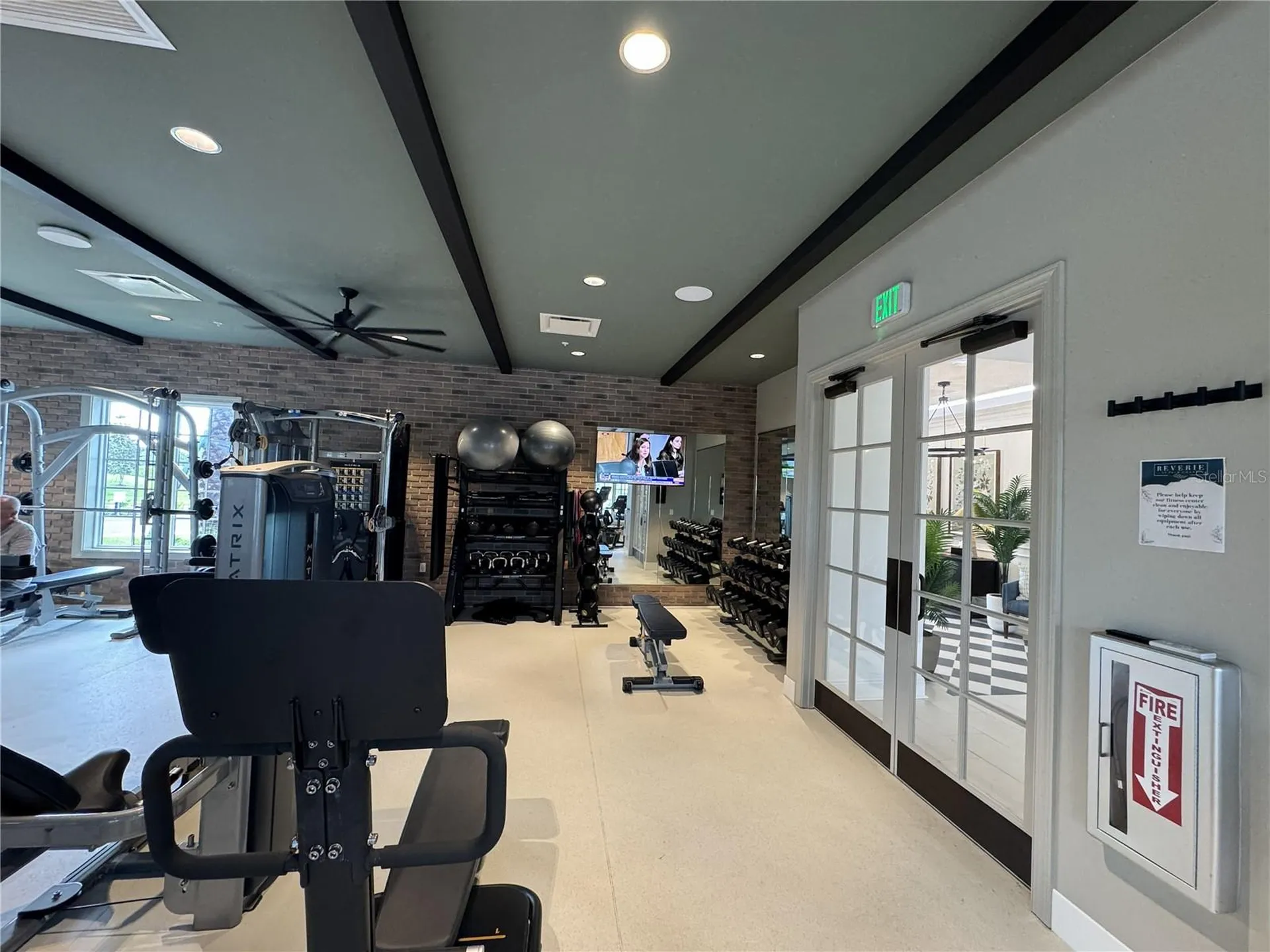 6 Blue Grotto Place Palm Coast FL 32137