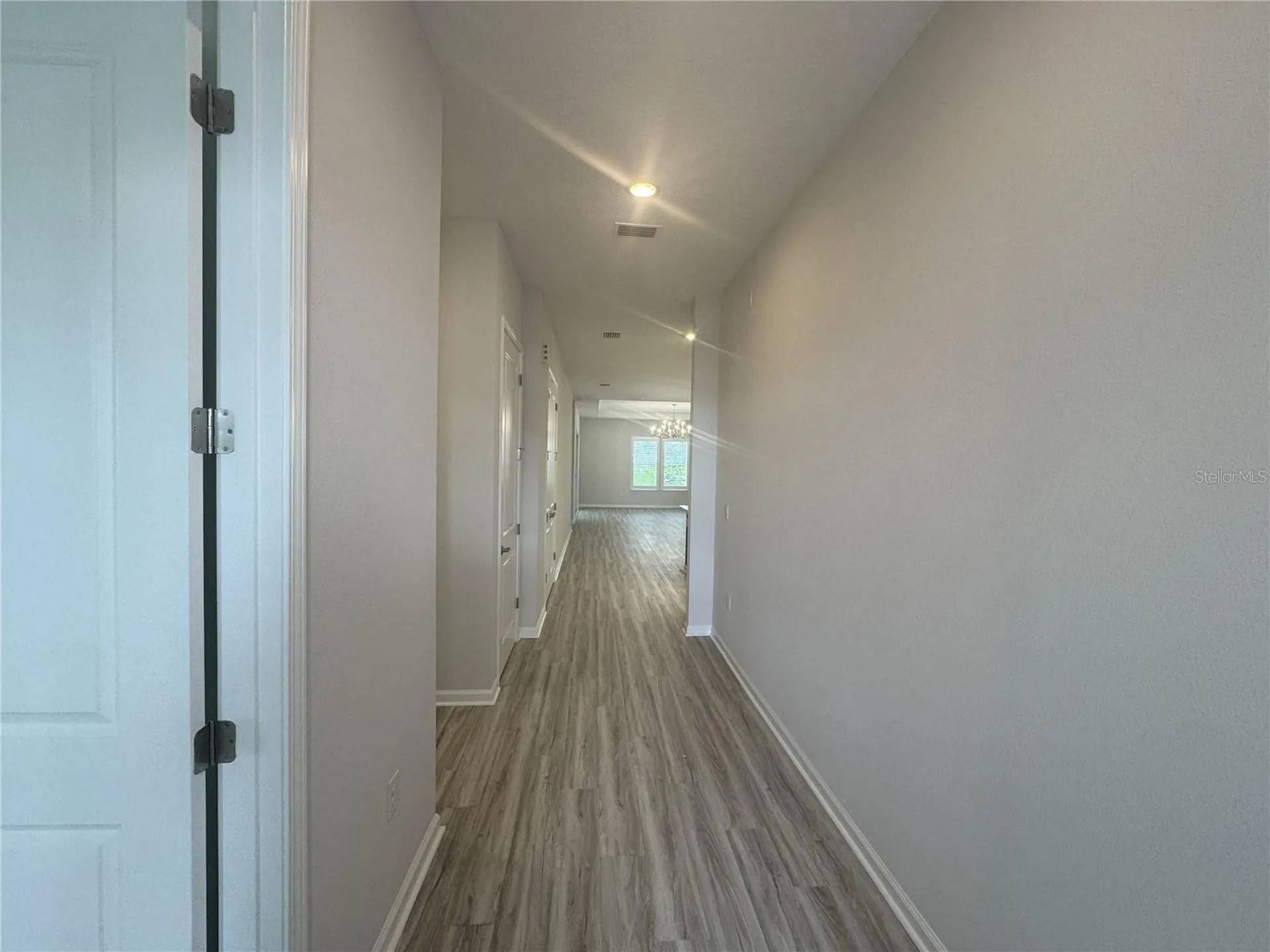 6 Blue Grotto Place Palm Coast FL 32137