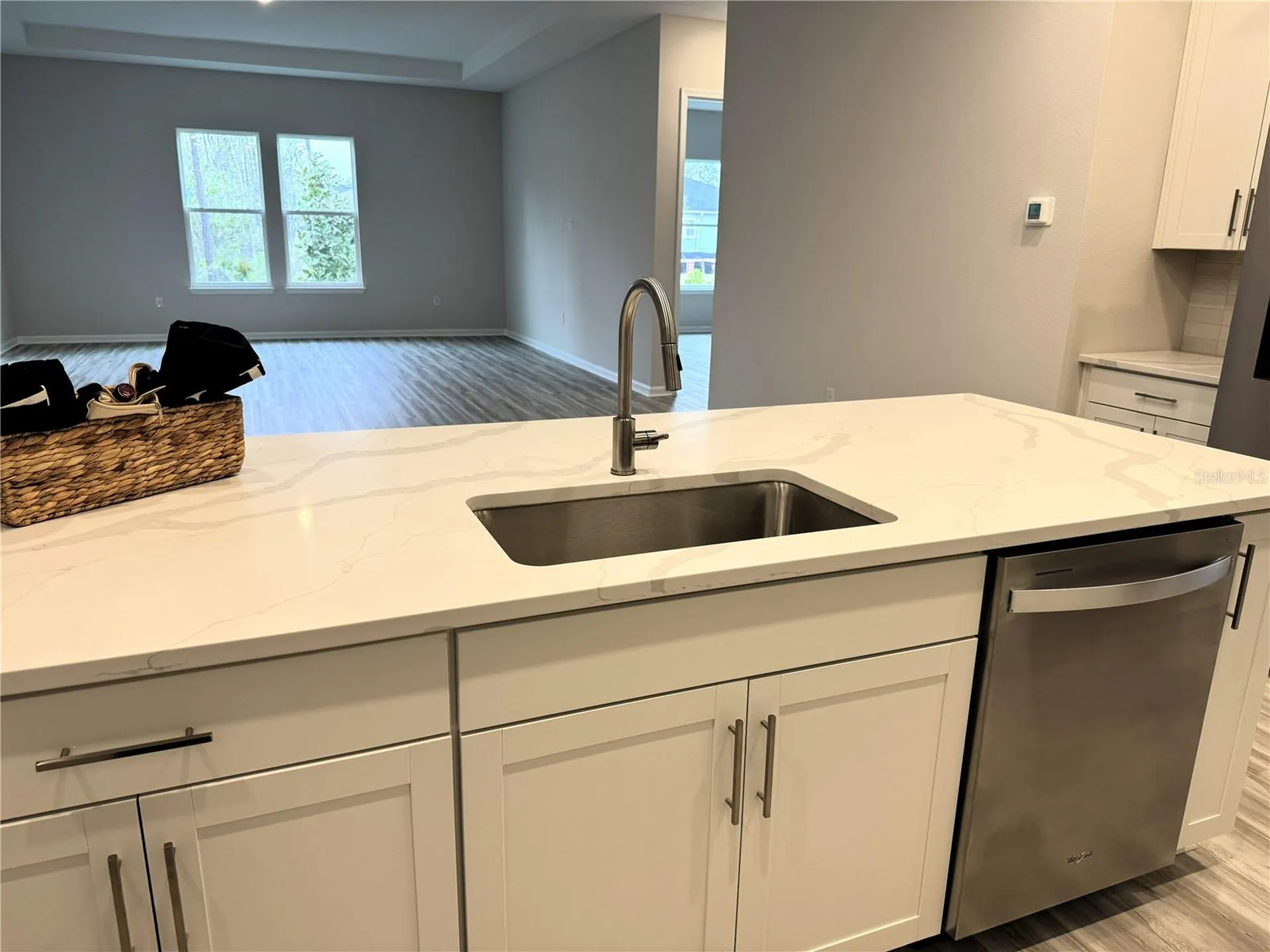 6 Blue Grotto Place Palm Coast FL 32137