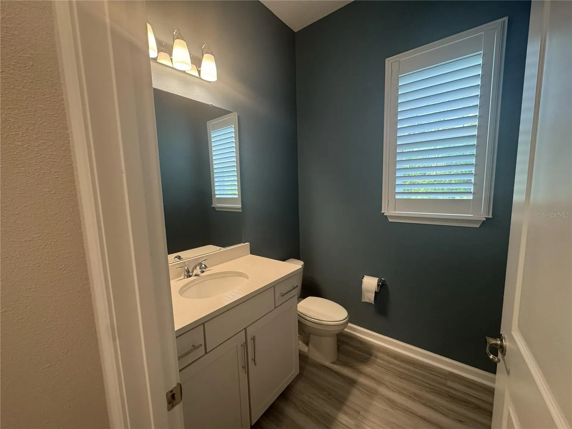 6 Blue Grotto Place Palm Coast FL 32137