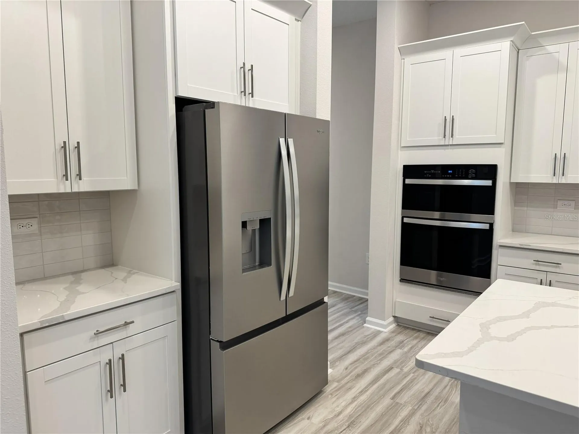 6 Blue Grotto Place Palm Coast FL 32137