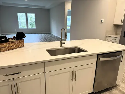 6 Blue Grotto Place Palm Coast FL 32137