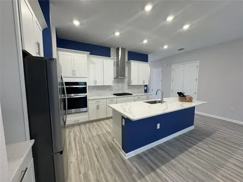 6 Blue Grotto Place Palm Coast FL 32137