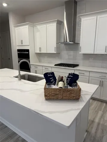 6 Blue Grotto Place Palm Coast FL 32137