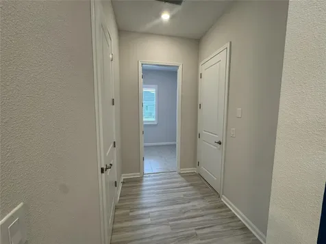 6 Blue Grotto Place Palm Coast FL 32137