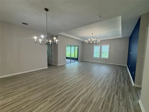 6 Blue Grotto Place Palm Coast FL 32137