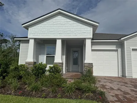 6 Blue Grotto Place Palm Coast FL 32137