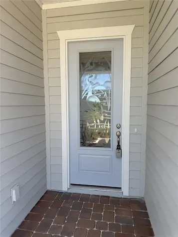 6 Blue Grotto Place Palm Coast FL 32137
