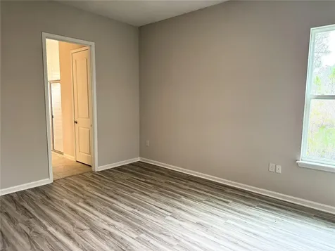 6 Blue Grotto Place Palm Coast FL 32137