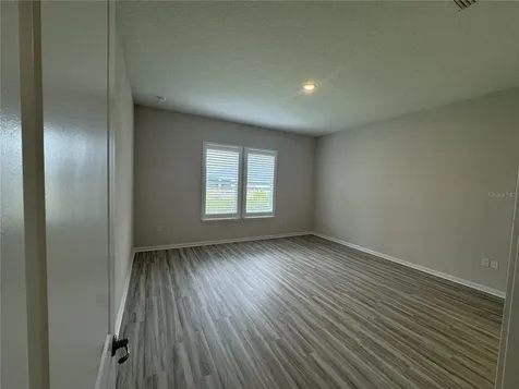 6 Blue Grotto Place Palm Coast FL 32137