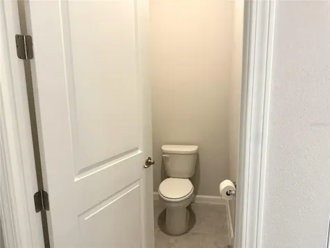 6 Blue Grotto Place Palm Coast FL 32137