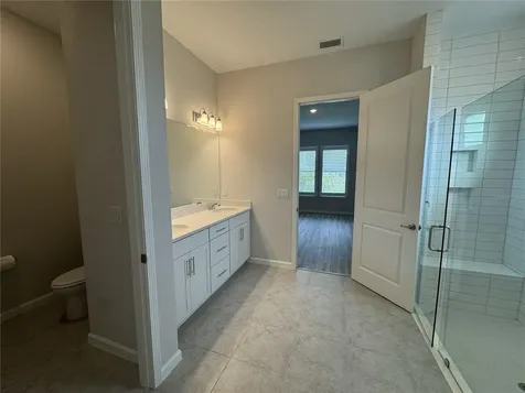 6 Blue Grotto Place Palm Coast FL 32137