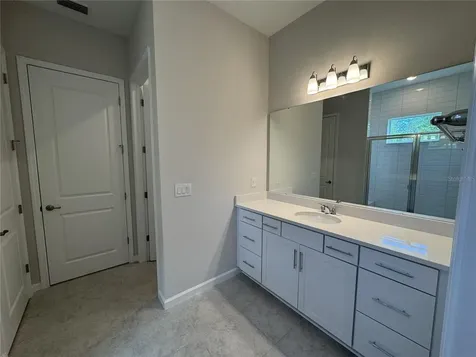 6 Blue Grotto Place Palm Coast FL 32137