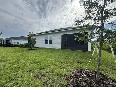 6 Blue Grotto Place Palm Coast FL 32137