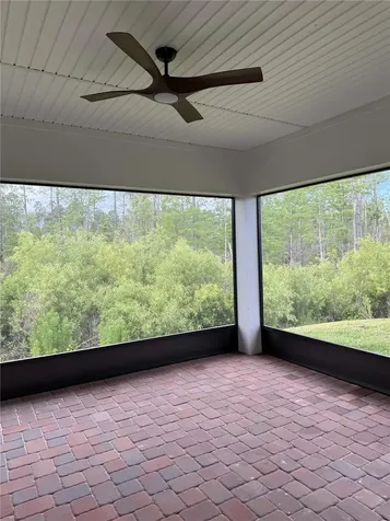 6 Blue Grotto Place Palm Coast FL 32137