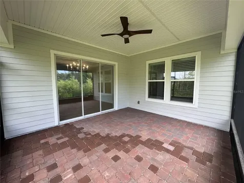6 Blue Grotto Place Palm Coast FL 32137