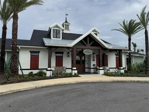 6 Blue Grotto Place Palm Coast FL 32137