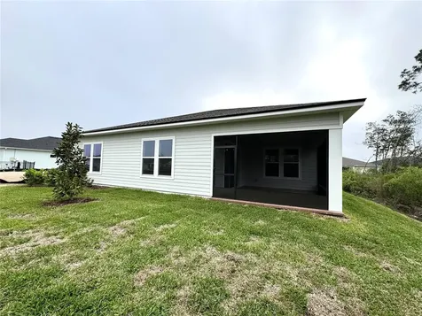 6 Blue Grotto Place Palm Coast FL 32137