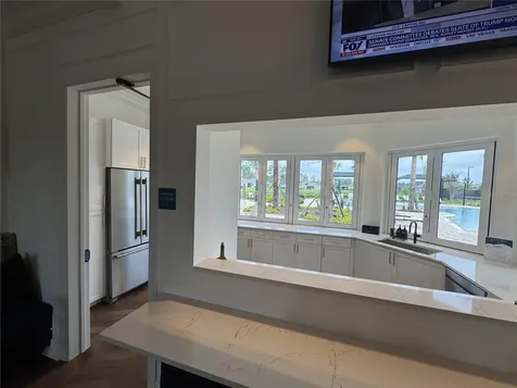 6 Blue Grotto Place Palm Coast FL 32137